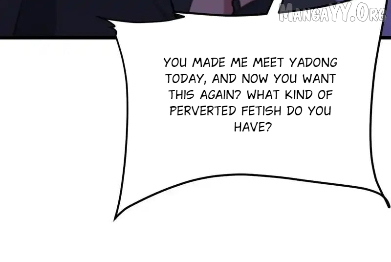 I’m Trapped In This Day For One Thousand Years Chapter 234 - page 152